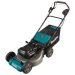 MAKITA LM001C Battery Powered Lawn Mower