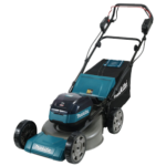 MAKITA LM001G Cordless Lawn Mower