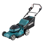 MAKITA LM001J Cordless Lawn Mower