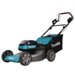 MAKITA LM002G Cordless Lawn Mower