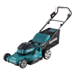 MAKITA LM002J Cordless Lawn Mower
