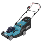 MAKITA LM003G Cordless Lawn Mower