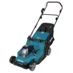 MAKITA LM004G Cordless Lawn Mower