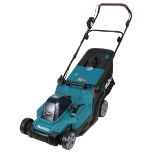 MAKITA LM004G Cordless Lawn Mower