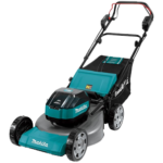 MAKITA LM004J Cordless Lawn Mower