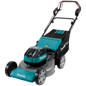MAKITA LM004J Cordless Lawn Mower