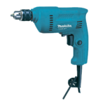 MAKITA M0600B Drill