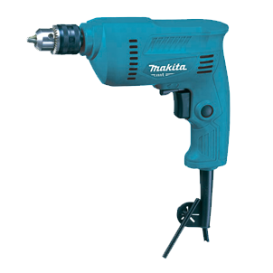 MAKITA M0600B Drill