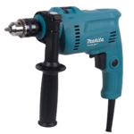 MAKITA M0801B Hammer Drill