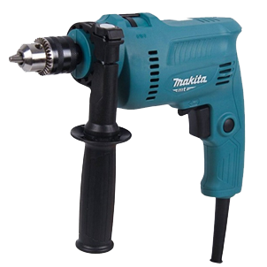 MAKITA M0801B Hammer Drill