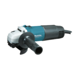 MAKITA M0900B Angle Grinder