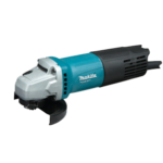 MAKITA M0910B Angle Grinder