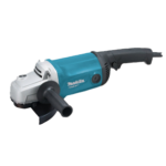 MAKITA M0920B Angle Grinder