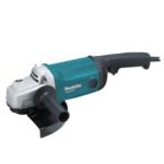 MAKITA M0921B Angle Grinder