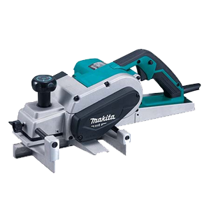 MAKITA M1100KB Planer