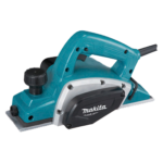 MAKITA M1902B Power Planer