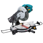 MAKITA M2300B Compound Miter Saw