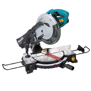 MAKITA M2300B Compound Miter Saw