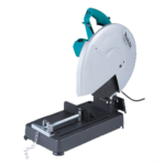 MAKITA M2401B Portable Cut-off
