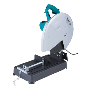 MAKITA M2401B Portable Cut-off