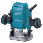 MAKITA M3601B Router