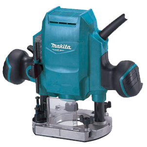 MAKITA M3601B Router