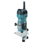 MAKITA M3700B Trimmer