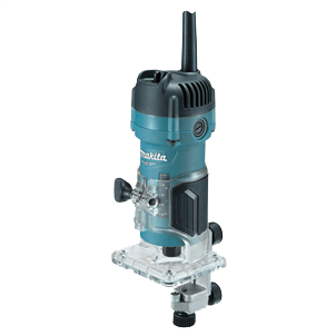 MAKITA M3700B Trimmer