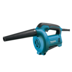 MAKITA M4000B Blower