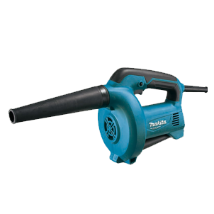 MAKITA M4000B Blower