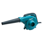 MAKITA M4001B Blower