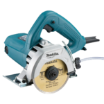 MAKITA M4100B Cutter