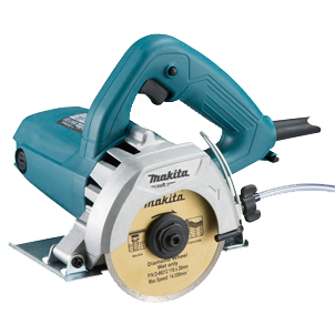 MAKITA M4100B Cutter