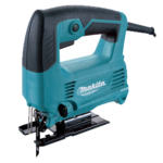 MAKITA M4301B Jig Saw