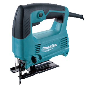 MAKITA M4301B Jig Saw