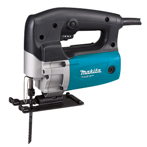 MAKITA M4301B Jig Saw