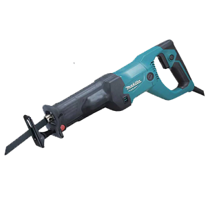MAKITA M4500B Recipro Saw