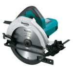 MAKITA M5801B Circular Saw