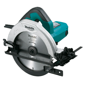 MAKITA M5801B Circular Saw