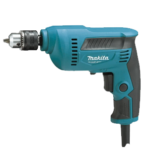 MAKITA M6001B Drill