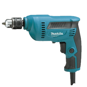 MAKITA M6001B Drill
