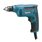 MAKITA M6500B High Speed Drill