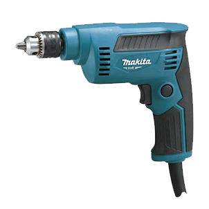MAKITA M6500B High Speed Drill
