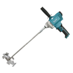 MAKITA M6600XB Mixer