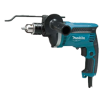 MAKITA M8100B Hammer Drill