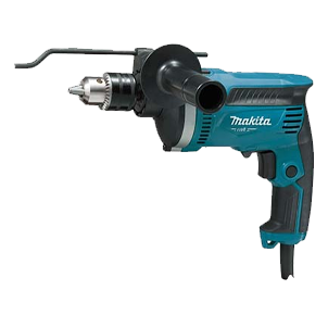 MAKITA M8100B Hammer Drill