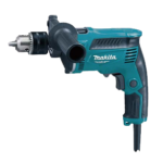 MAKITA M8103B Hammer Drill