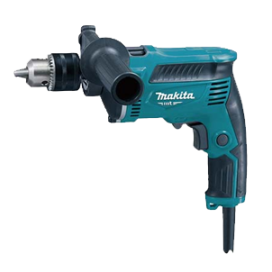 MAKITA M8103B Hammer Drill