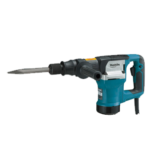 MAKITA M8600B Demolition Hammer
