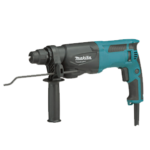 MAKITA M8700B Rotary Hammer